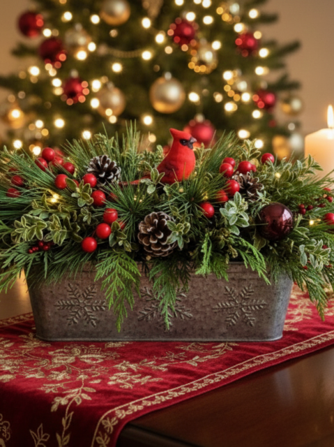 christmas_centerpiece