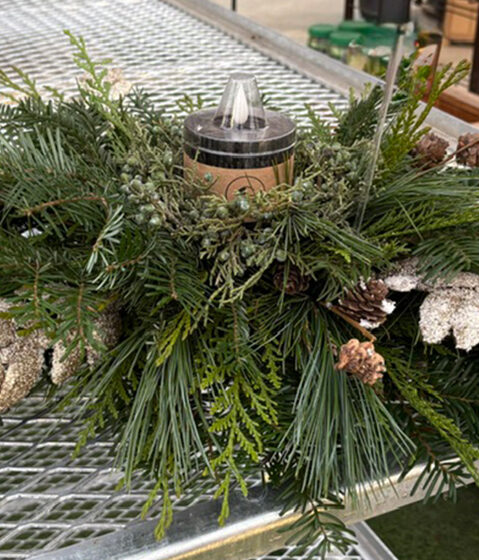 centerpiece-2026